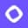 Monad
