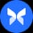 Morpho